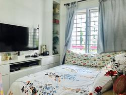 The Floravale (D22), Condominium #150101182